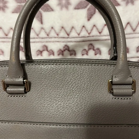 Kate spade New York cross body bag - Picture 7 of 12